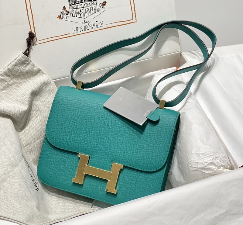 Hermes Constance Bags